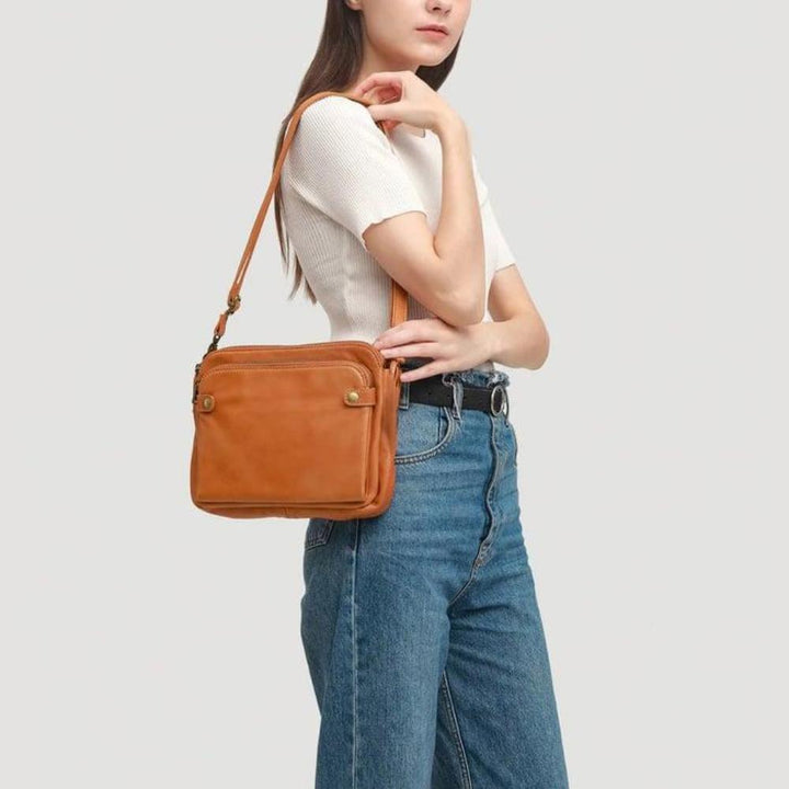 Hélène | Elegant Bag
