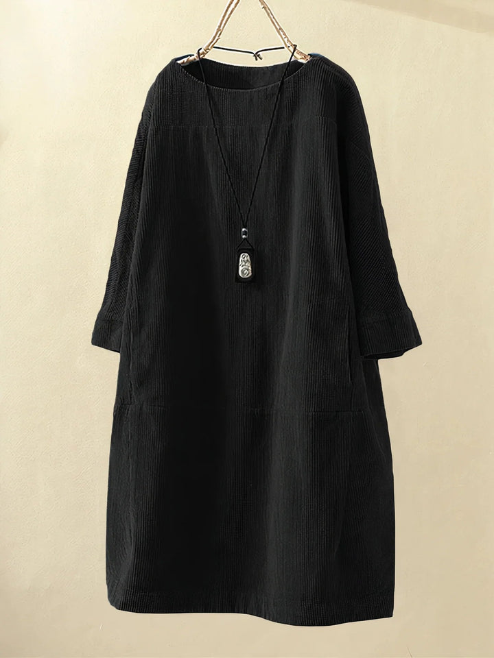 Morgan | Soft and Comfortable Tunic