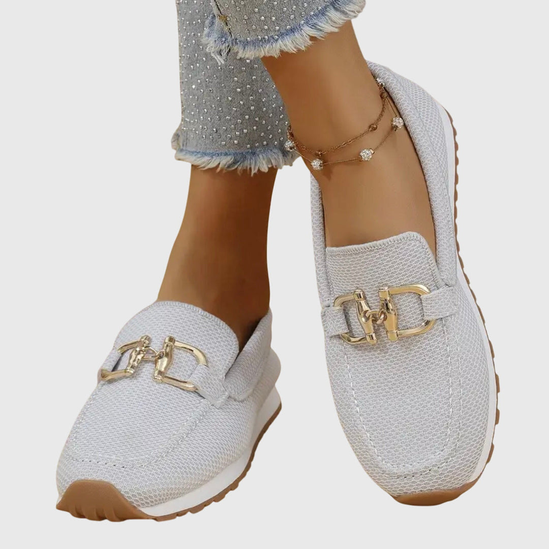 Susie - Mocassini