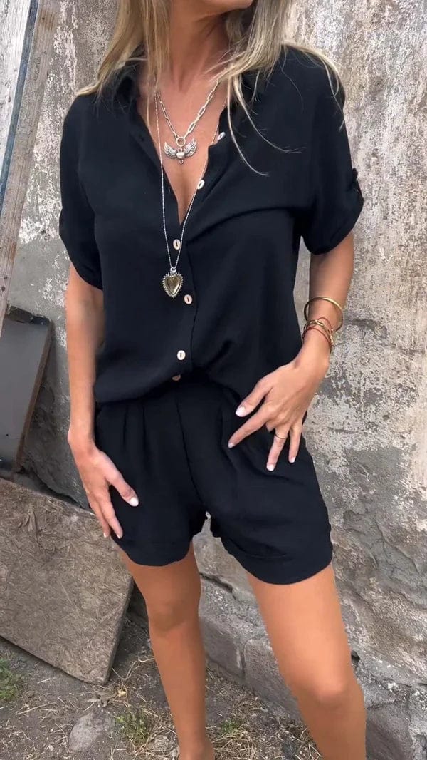 Riviane | Chic and casual outfit