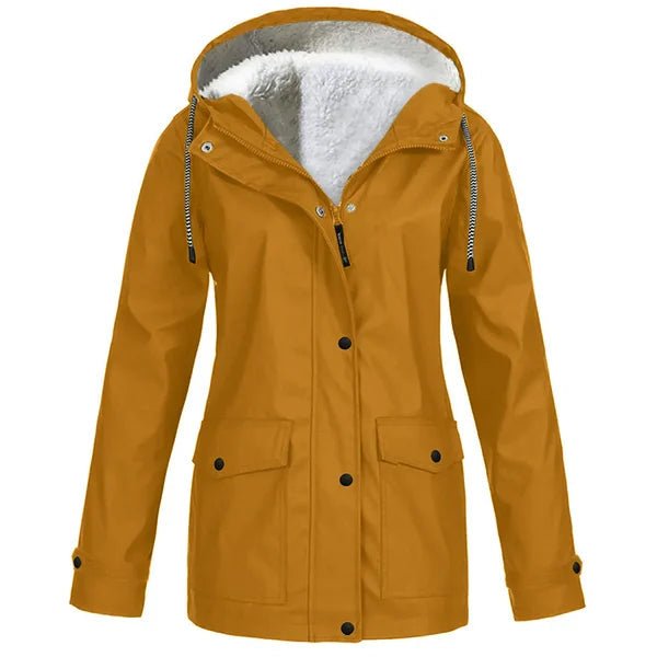 Julliete | Giacca elegante e versatile