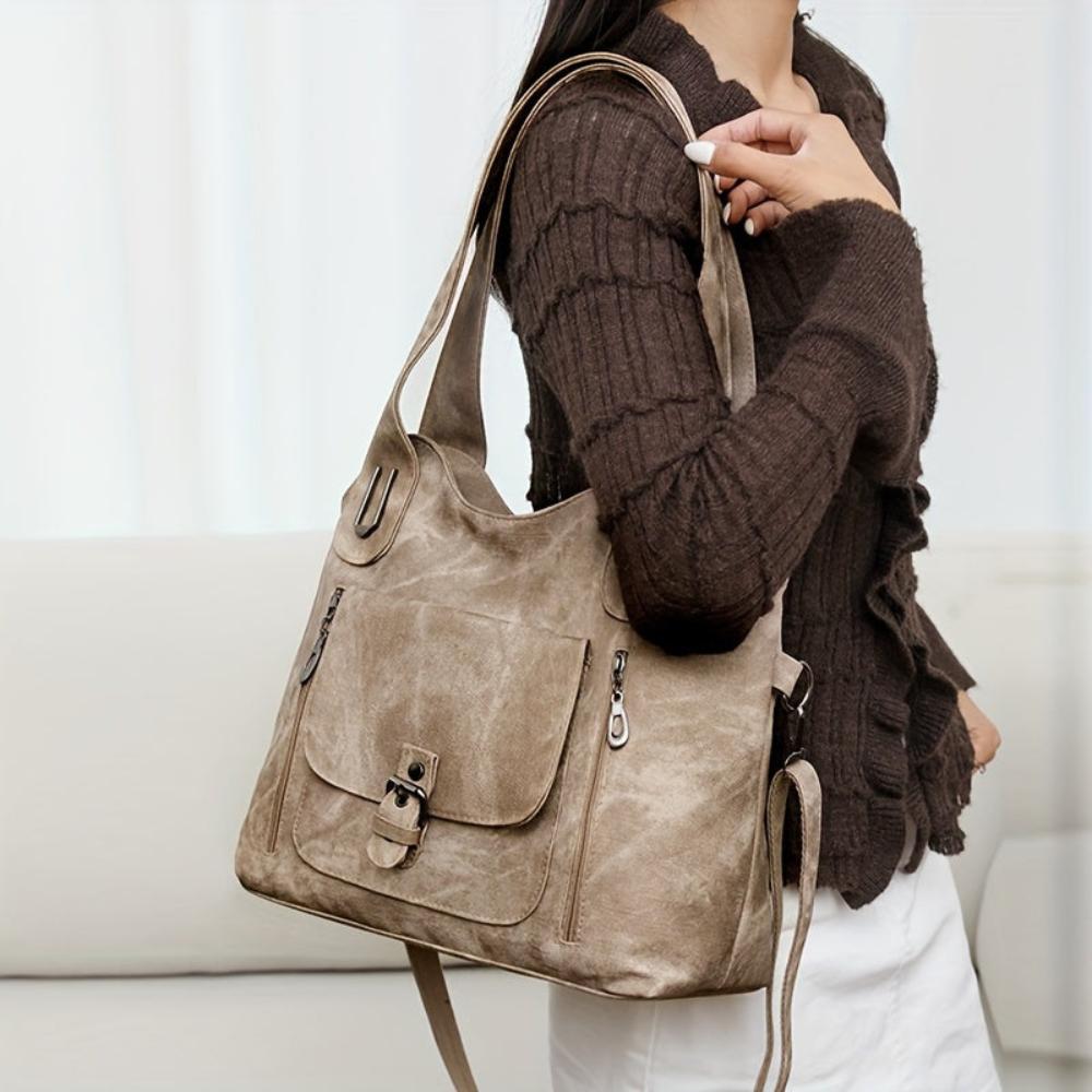 Franka | Elegante borsa vintage