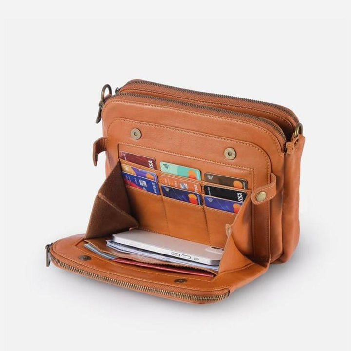 Hélène | Elegant Bag
