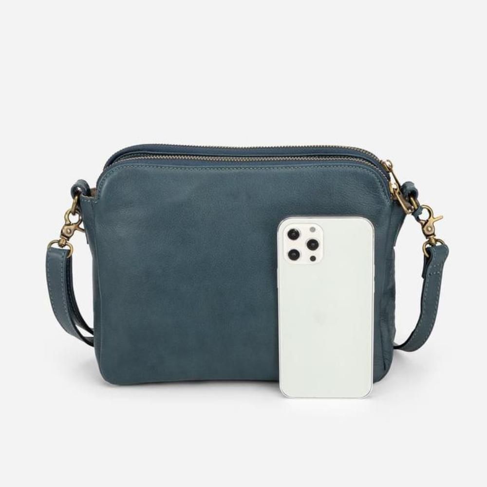 Hélène | Elegant Bag