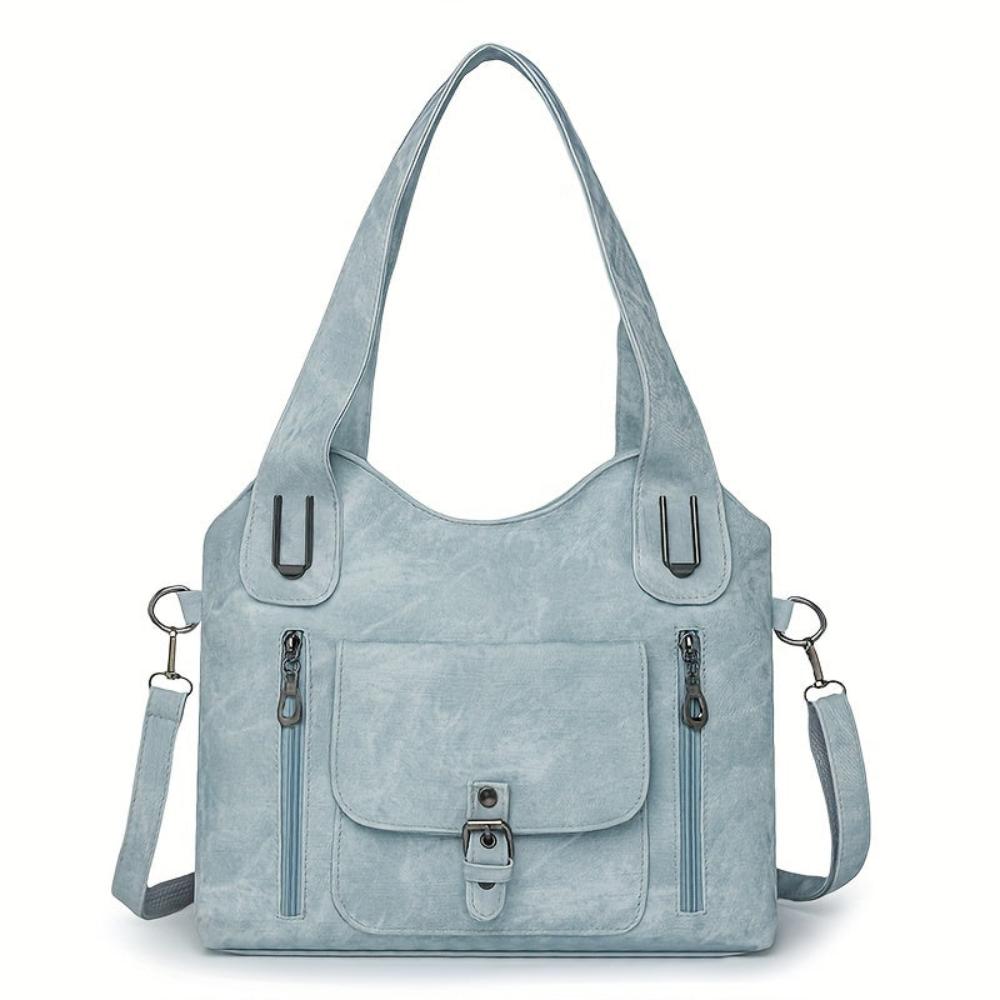 Franka | Elegante borsa vintage