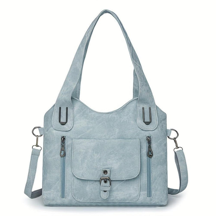 Franka | Elegante borsa vintage