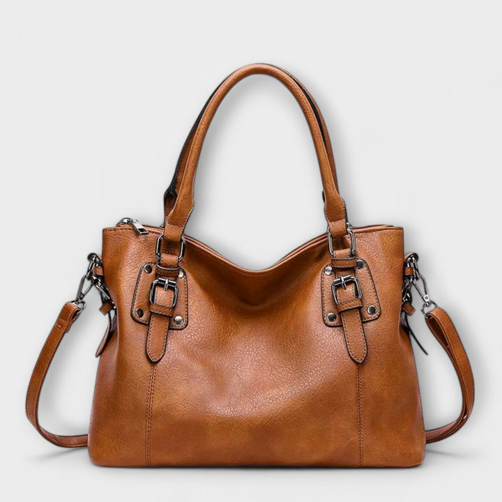 Zephyros | Elegant shoulder bag