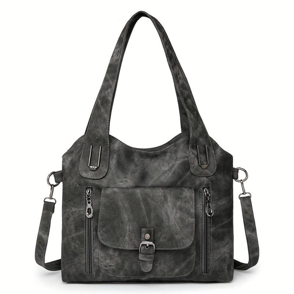 Franka | Elegante borsa vintage