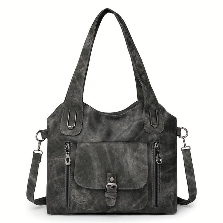 Franka | Elegante borsa vintage