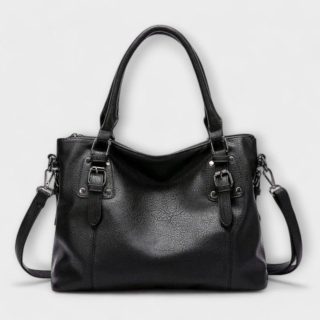 Zephyros | Elegant shoulder bag
