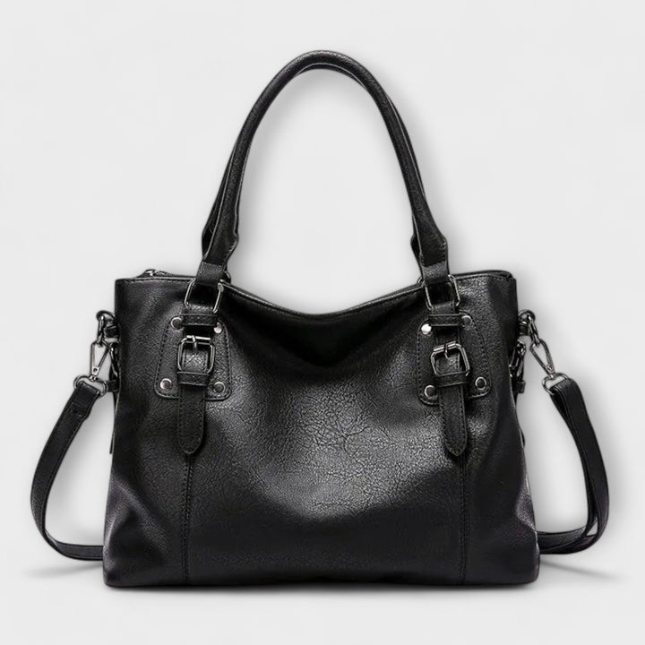 Zephyros | Elegant shoulder bag