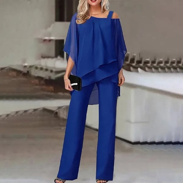 Novi | elegante e confortevole insieme