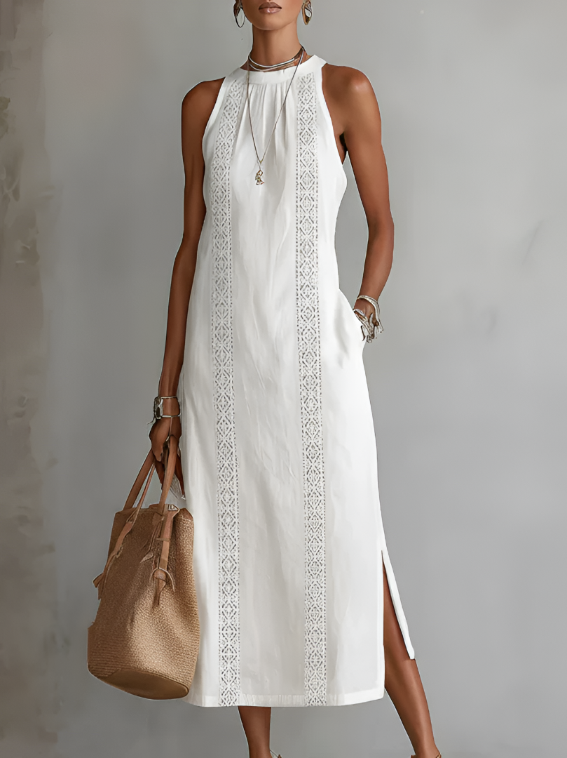 Sarina | Vestito elegante