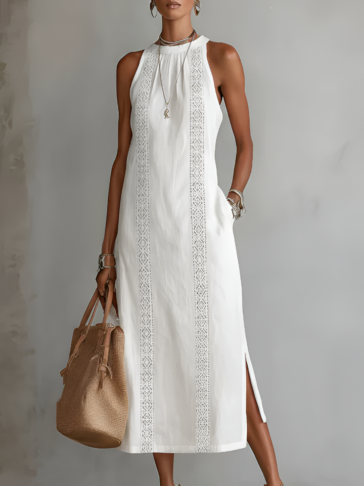 Sarina | Vestito elegante