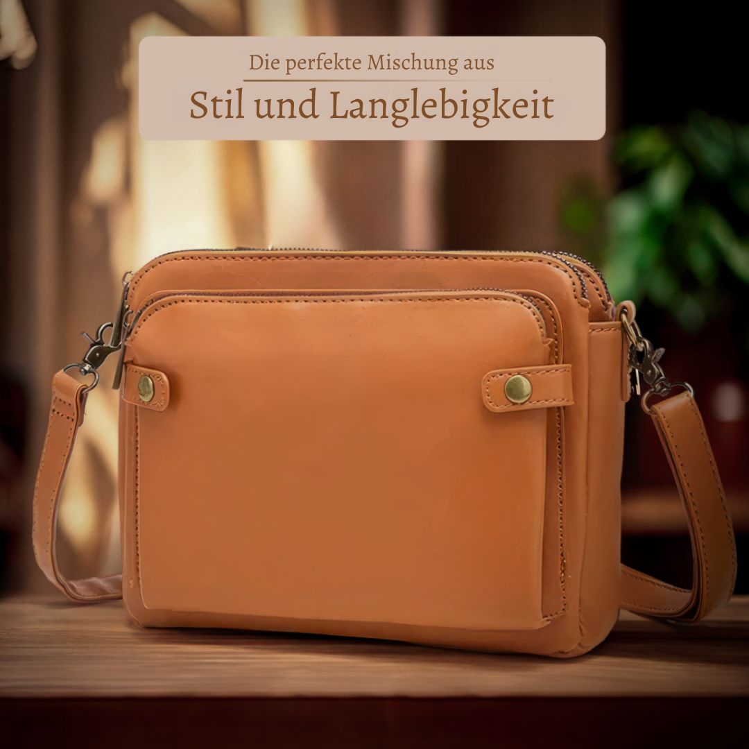 Hélène | Elegant Bag