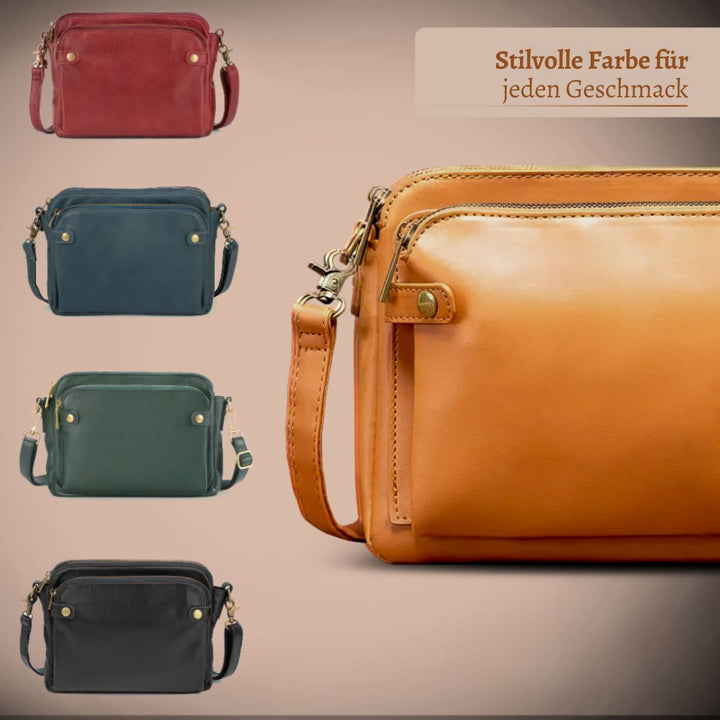 Hélène | Elegant Bag