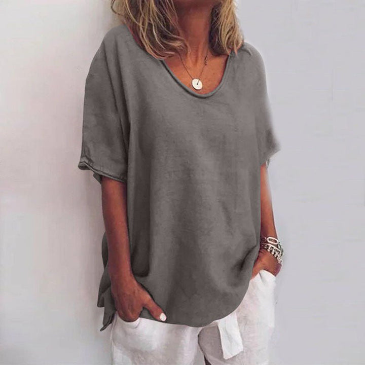 Thea | Casual chic elegante