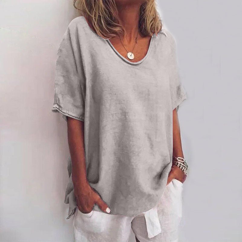 Thea | Casual chic elegante