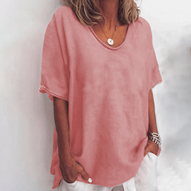 Thea | Casual chic elegante
