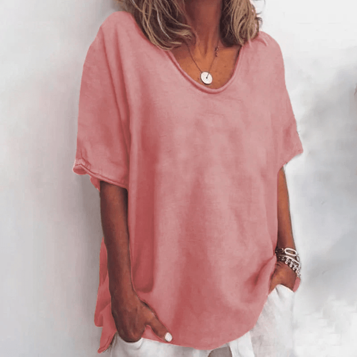 Thea | Casual chic elegante