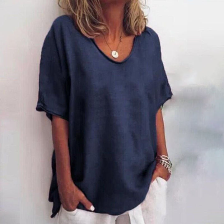Thea | Casual chic elegante