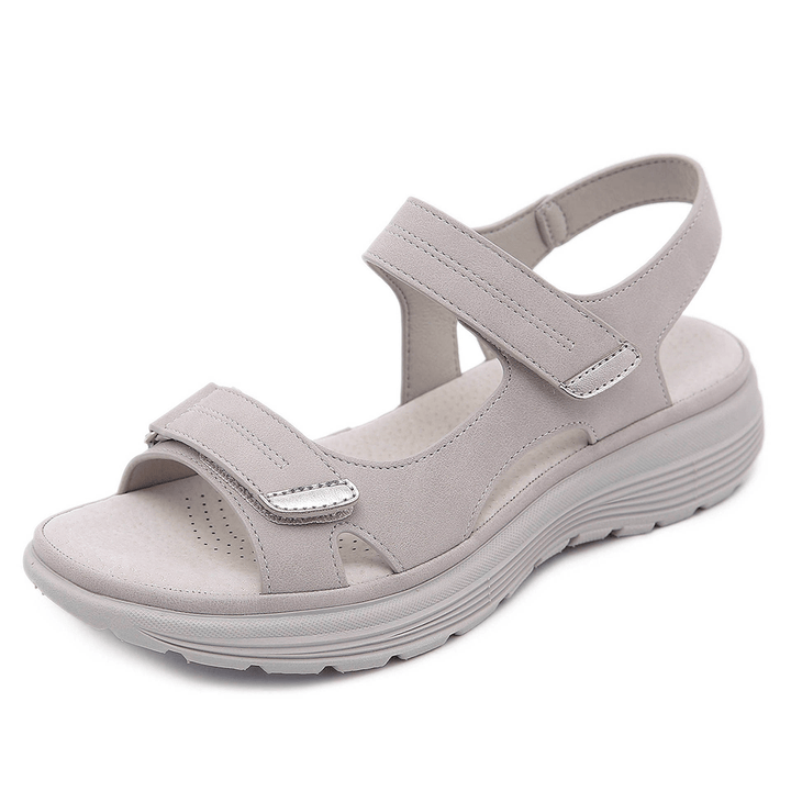 Fiona | Sandali eleganti e confortevoli