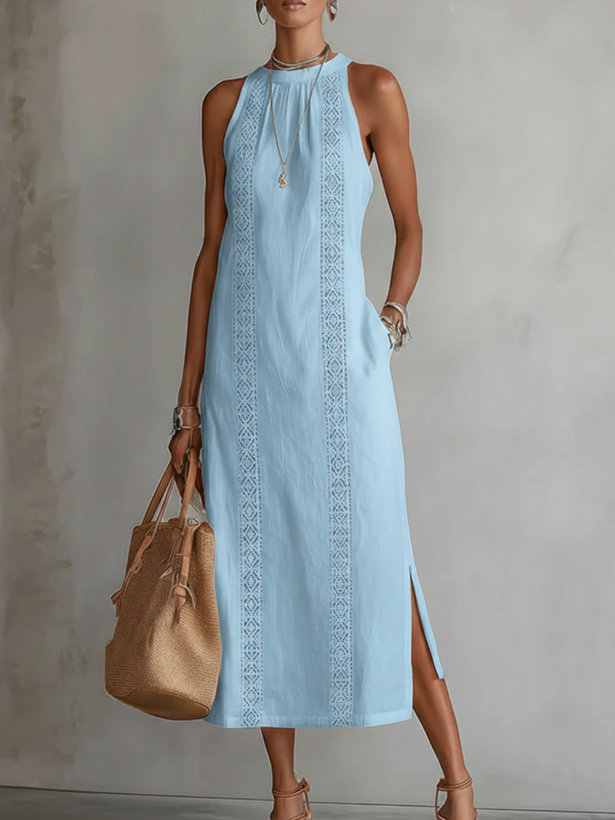 Sarina | Vestito elegante