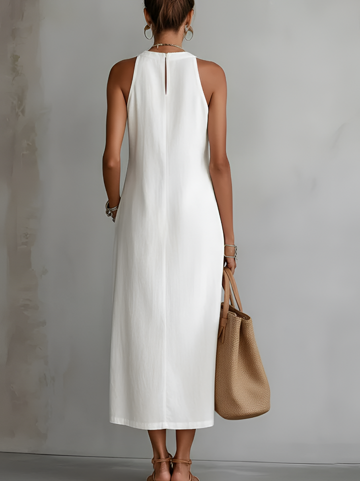 Sarina | Vestito elegante