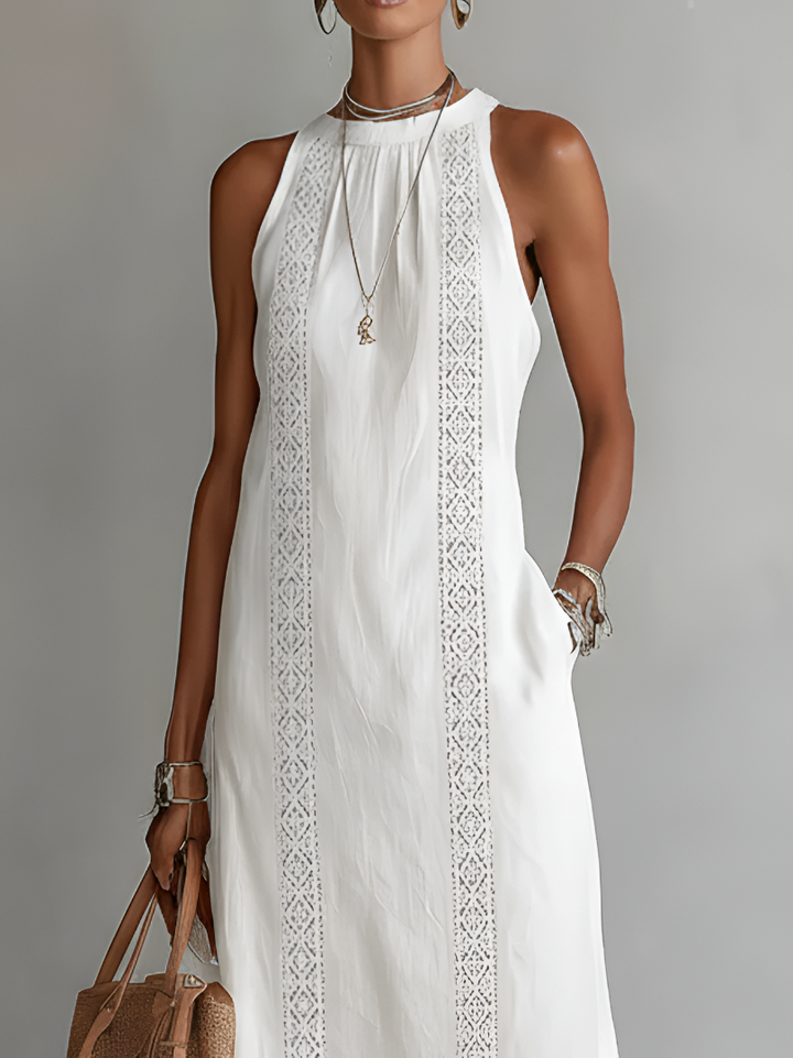 Sarina | Vestito elegante