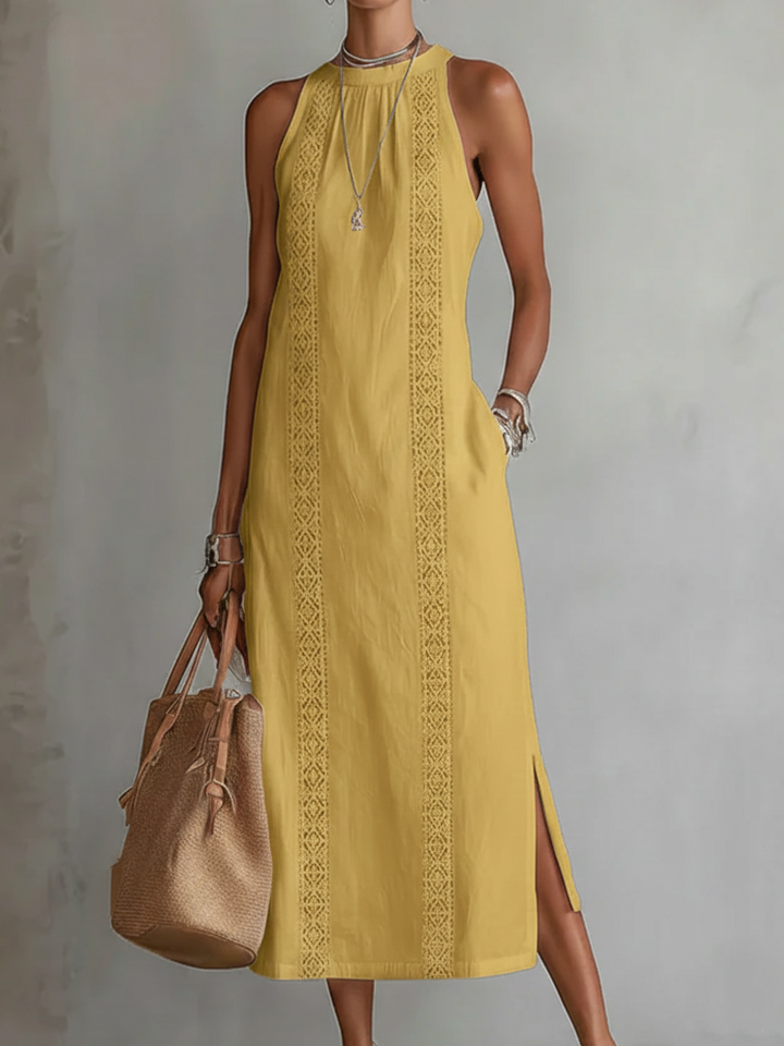 Sarina | Vestito elegante