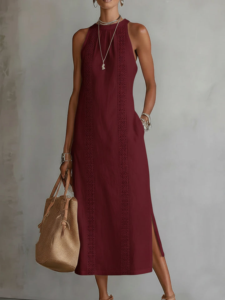 Sarina | Vestito elegante