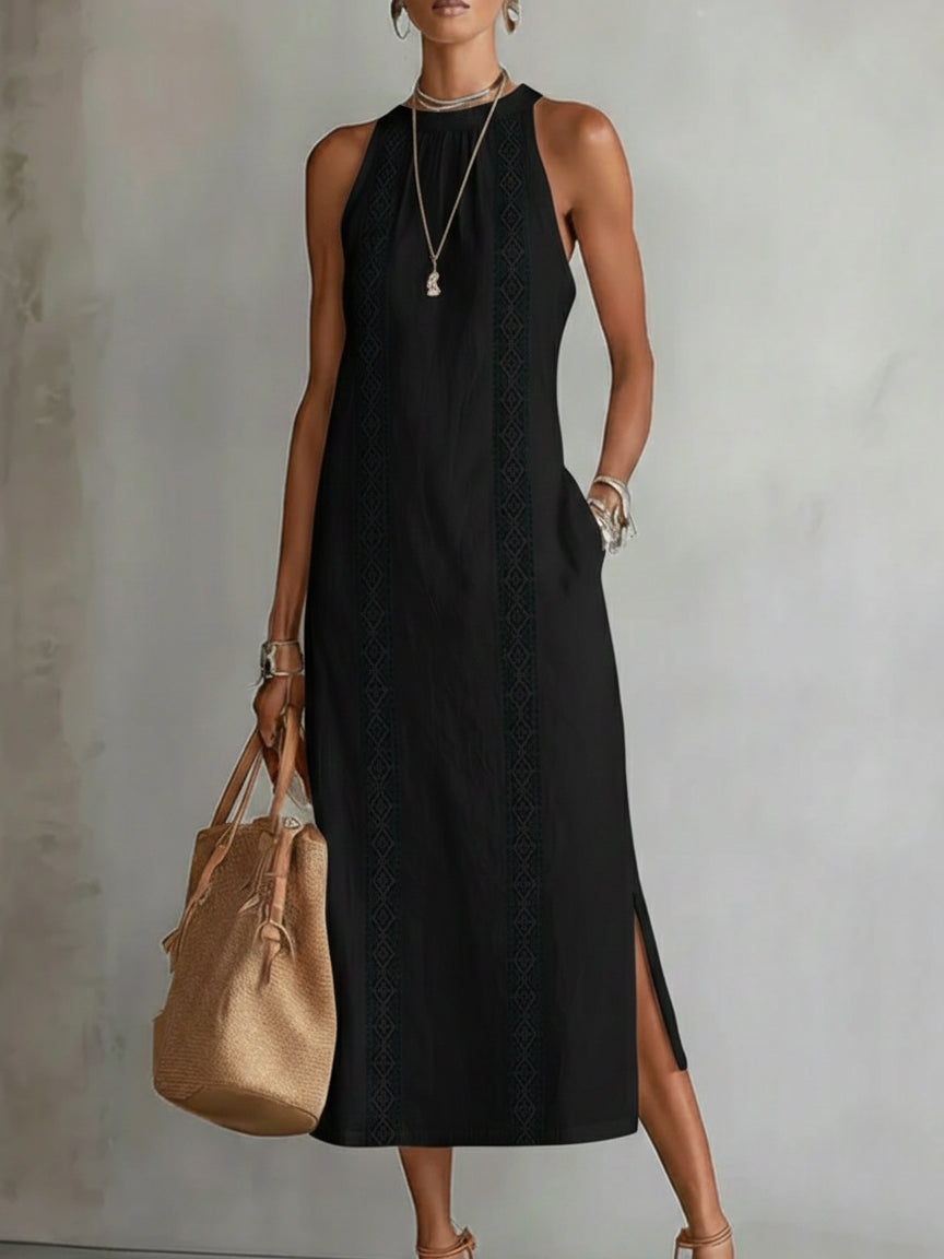 Sarina | Vestito elegante