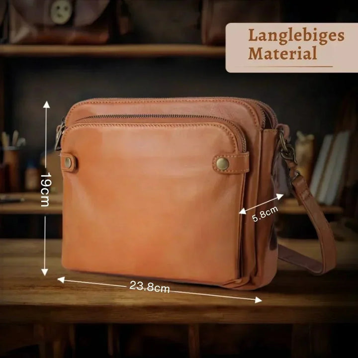 Hélène | Elegant Bag
