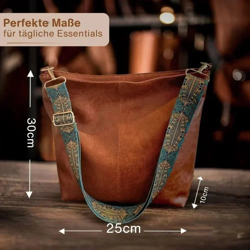 Greta | Borsa elegante