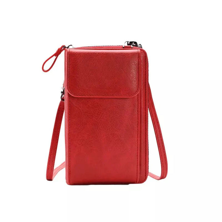 Clara | borsa elegante